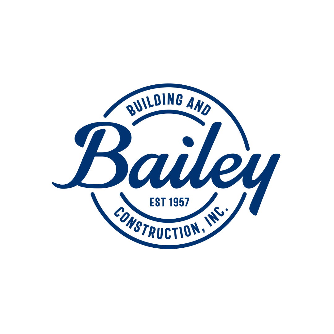 Bailey