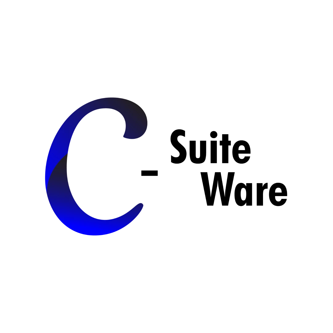 CSW