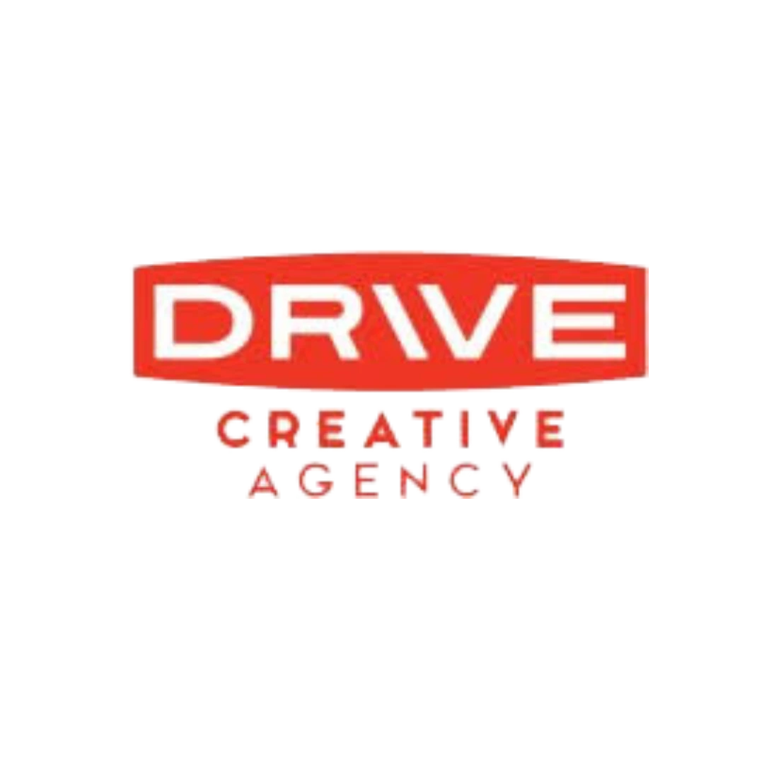 Drive