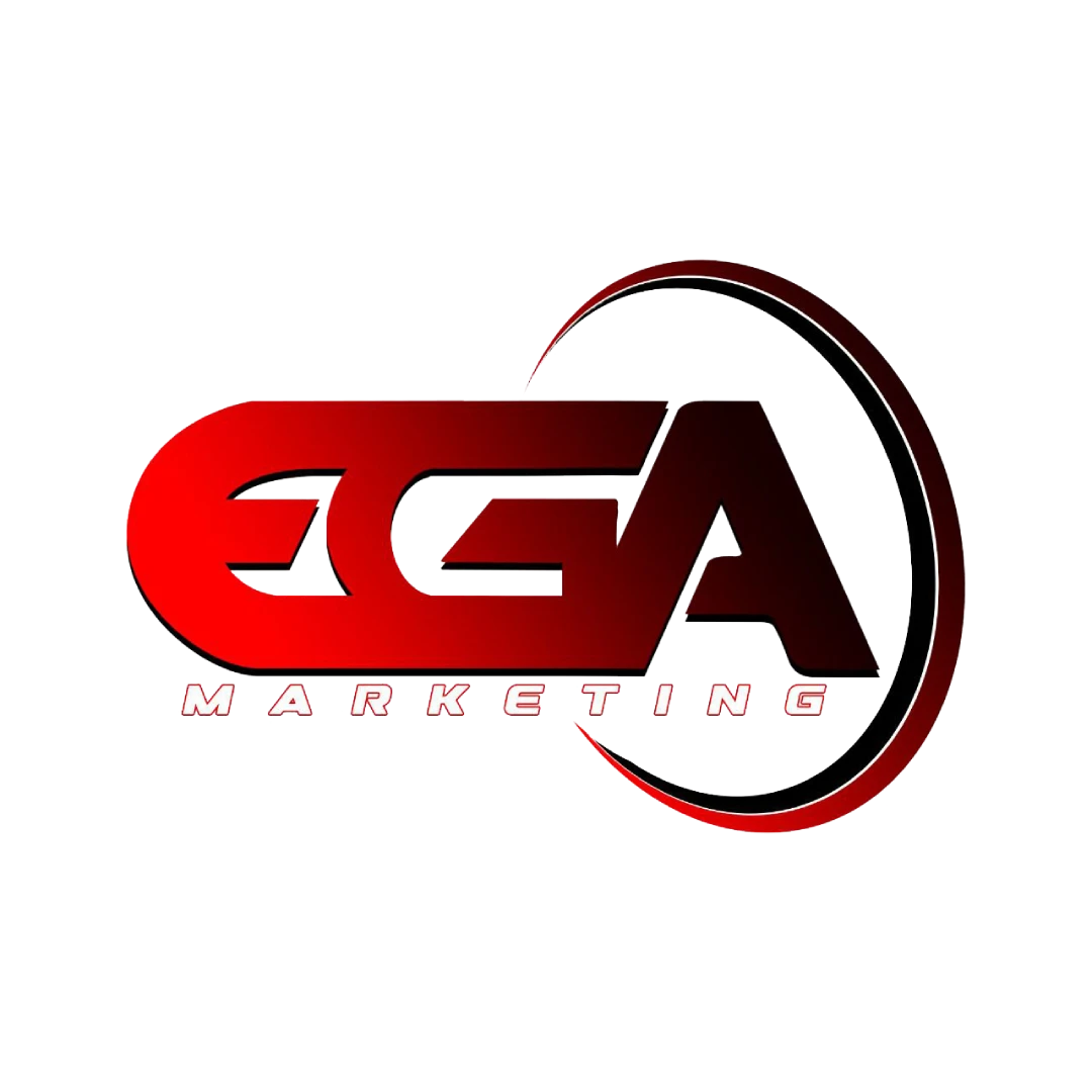 EGA