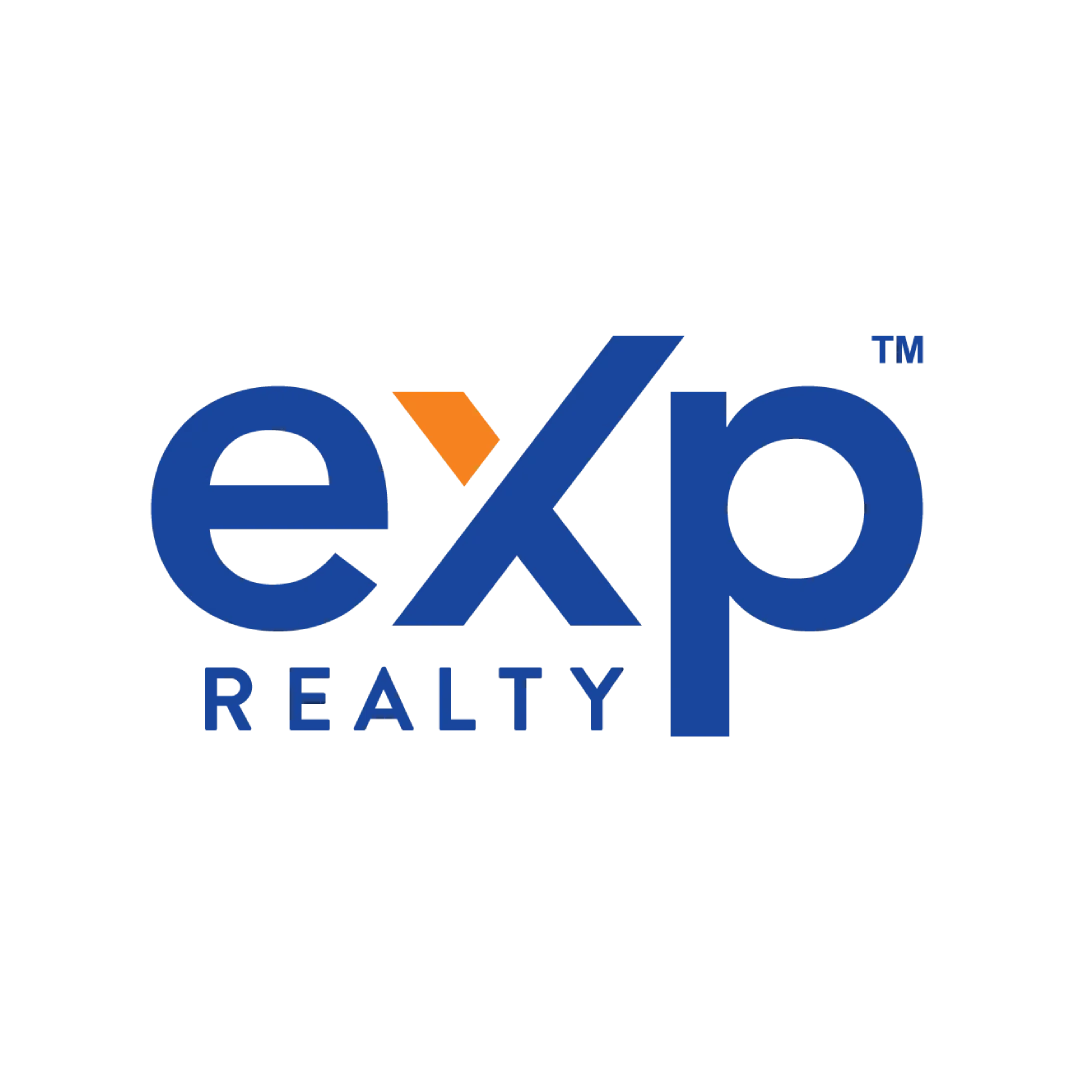 EXP