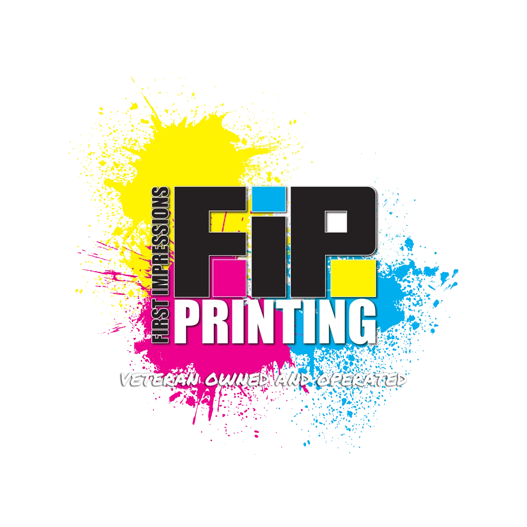 FIP