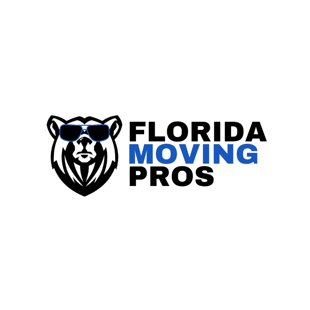 FL moving