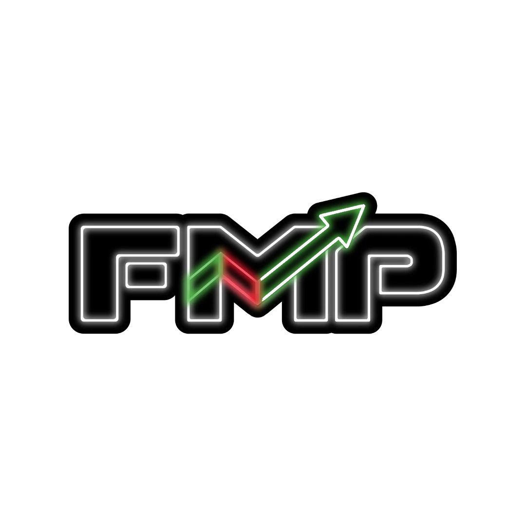 FMP