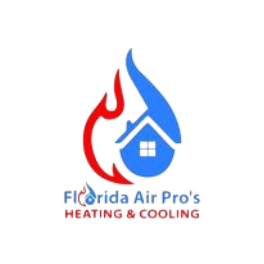 Florida Air Pros