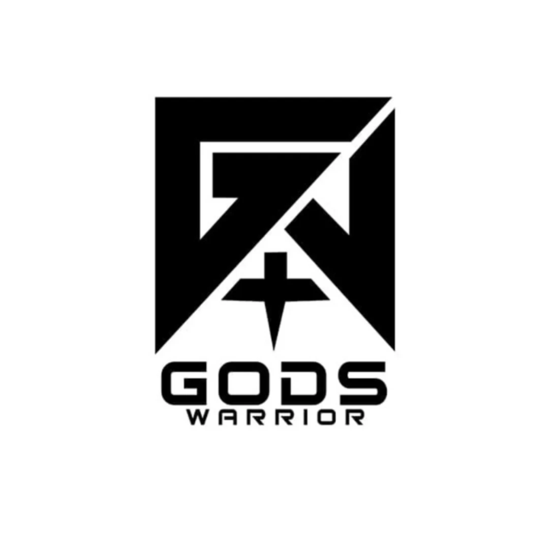 God Warrior