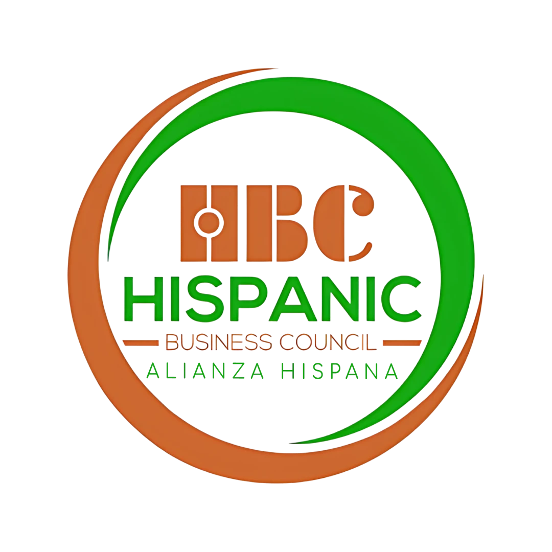 HBC Logo