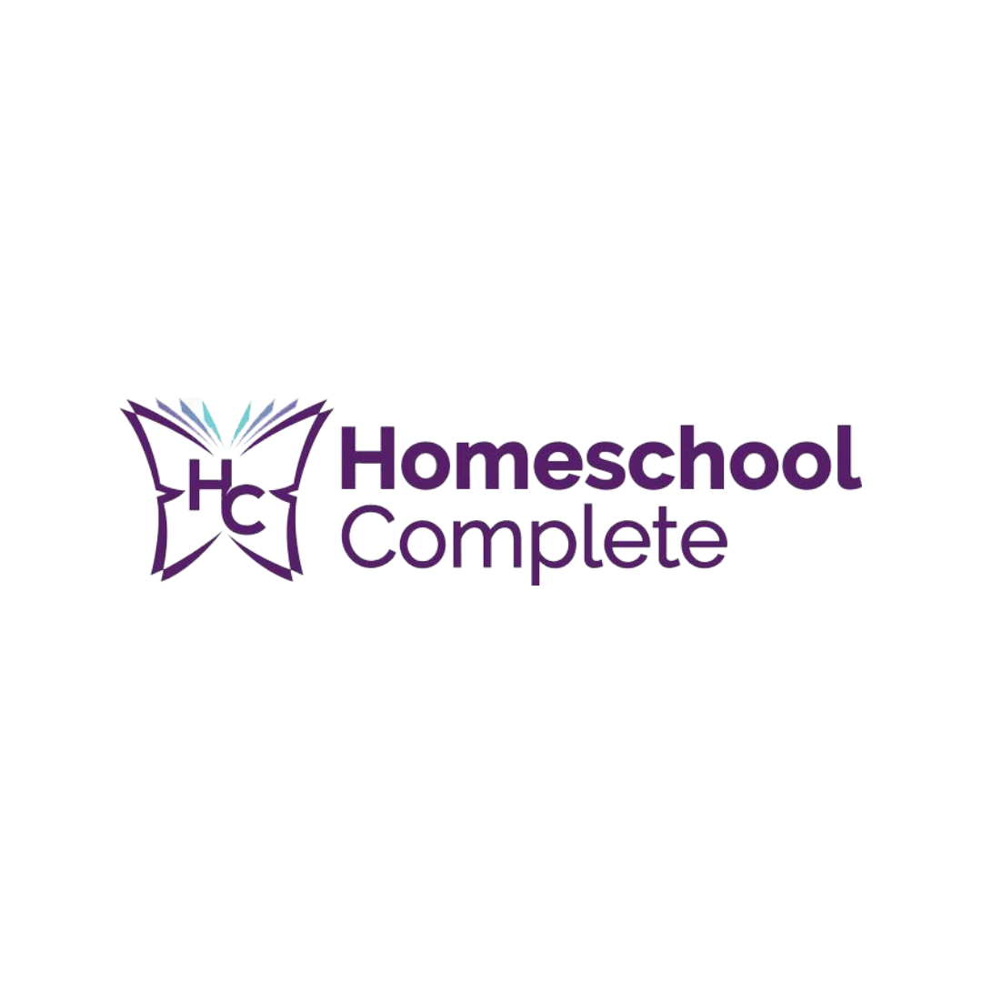 HSC