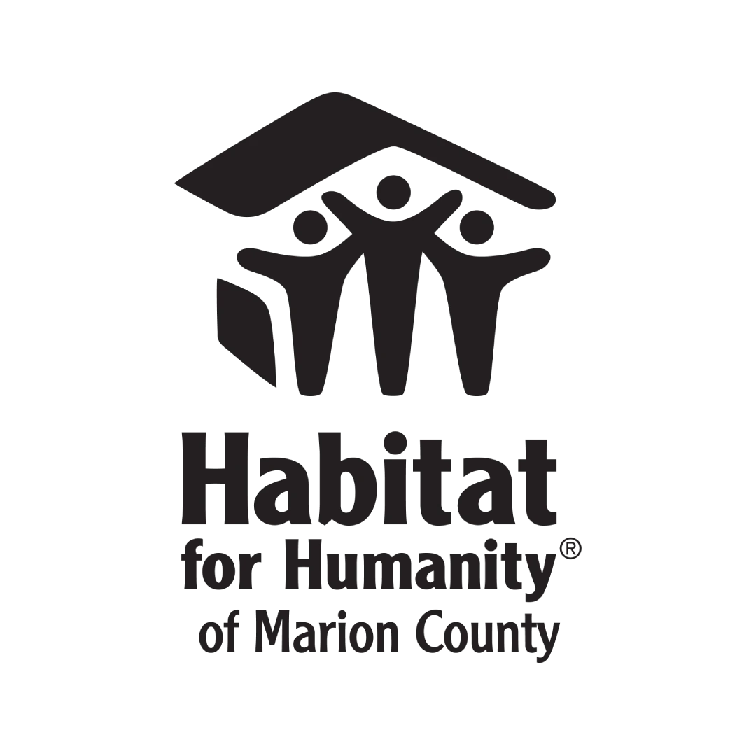 Habitat