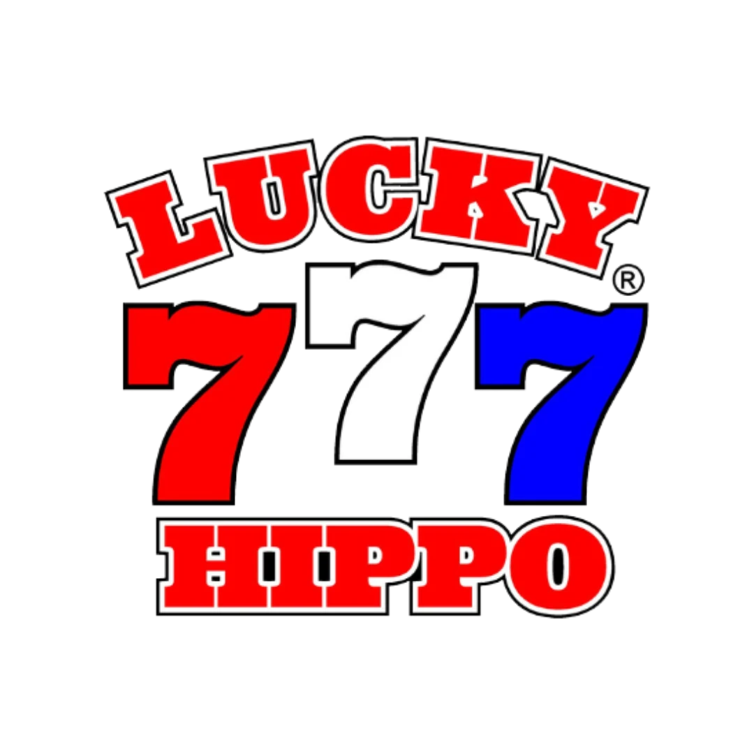 Lucky 777