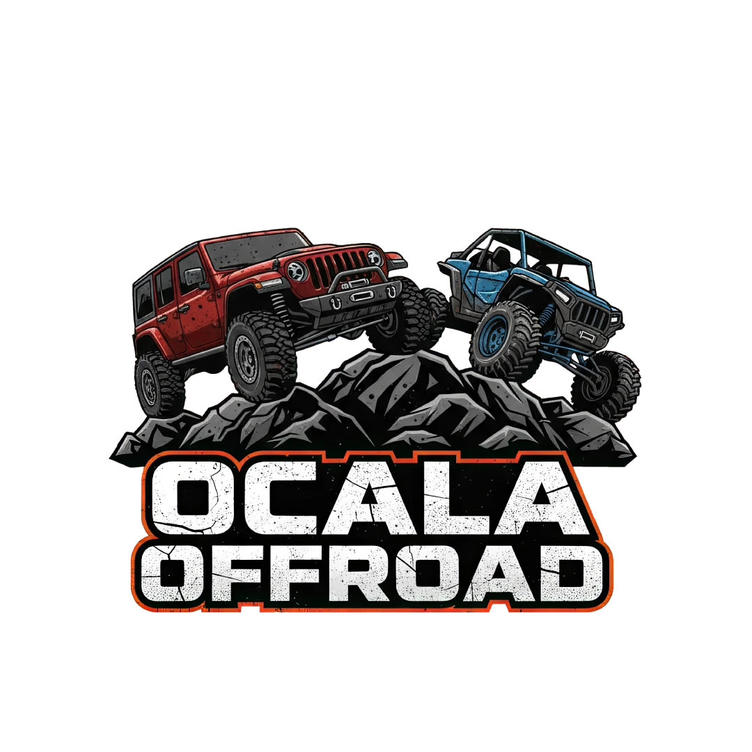 Ocala Offroad