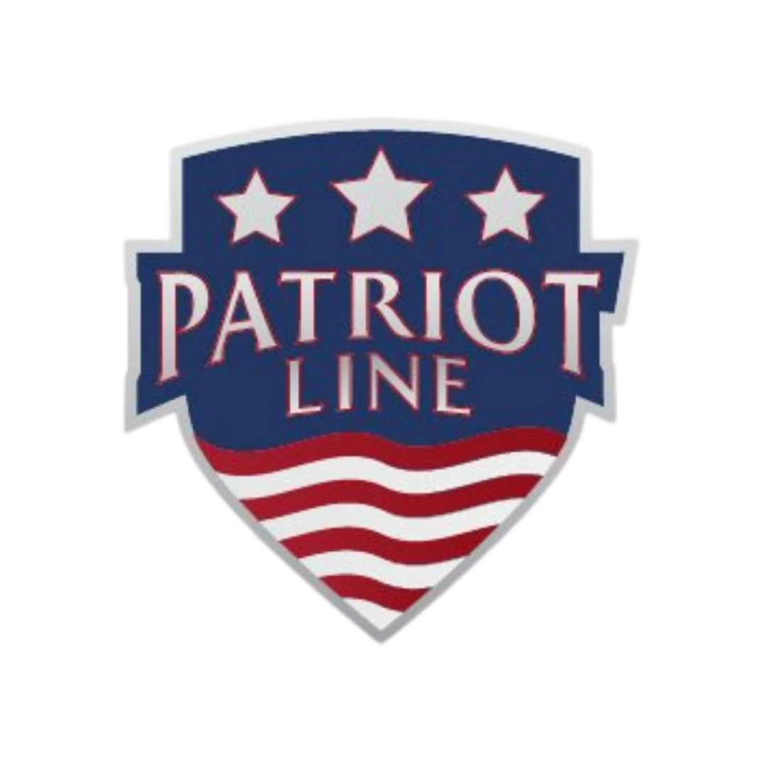 Patriot