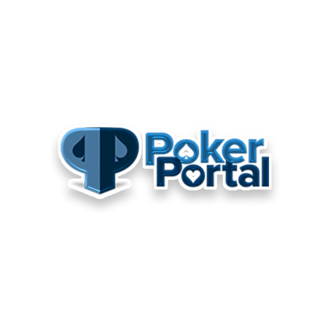 Poker Portal