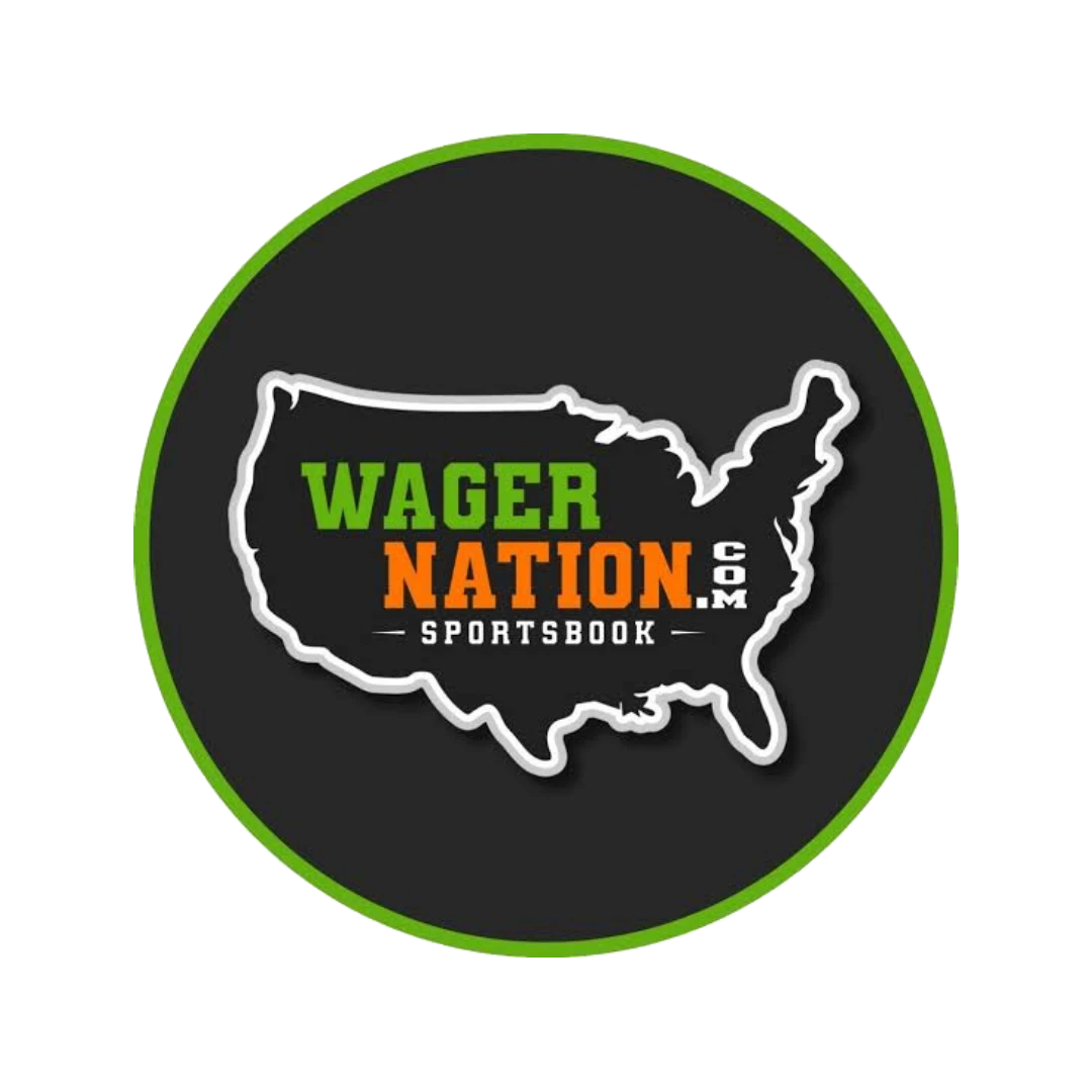Wager Nations