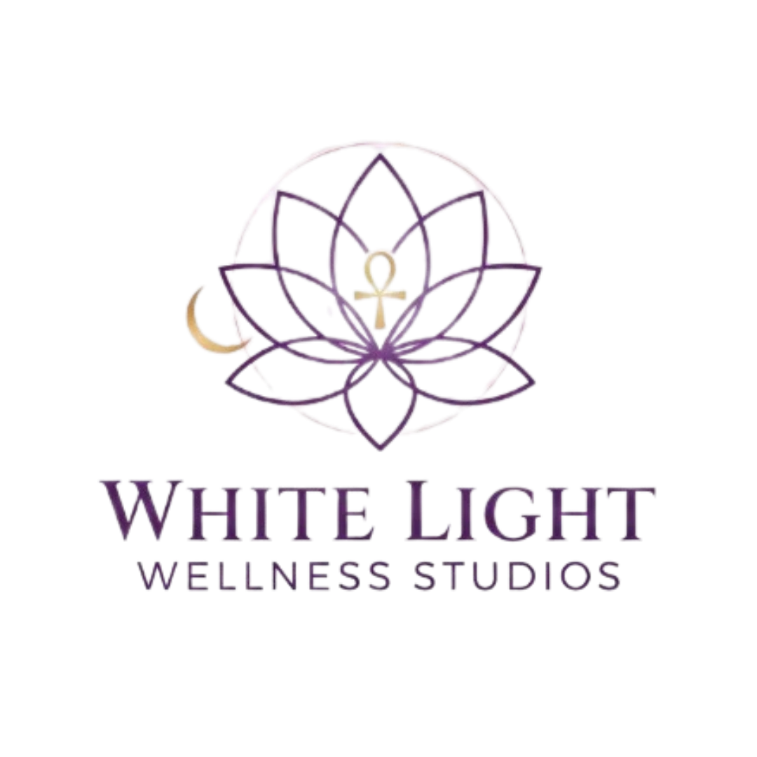 White Light